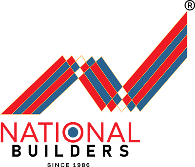 National builders